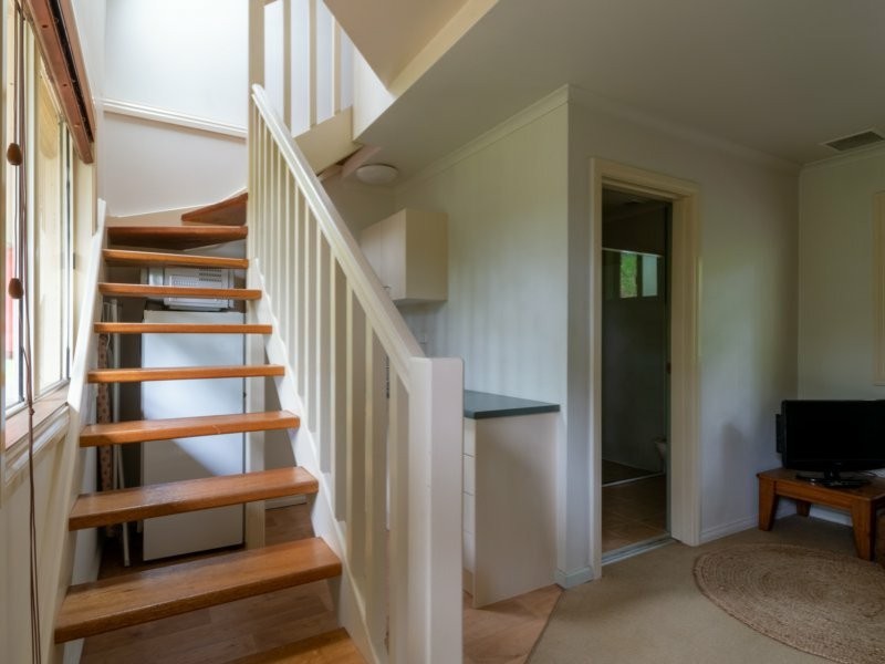 Loft 6/79 Kings Road, Cooranbong NSW 2265