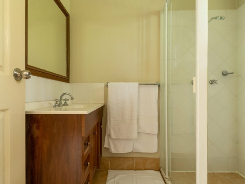 Loft 6/79 Kings Road, Cooranbong NSW 2265