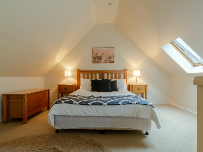 Loft 6/79 Kings Road, Cooranbong NSW 2265