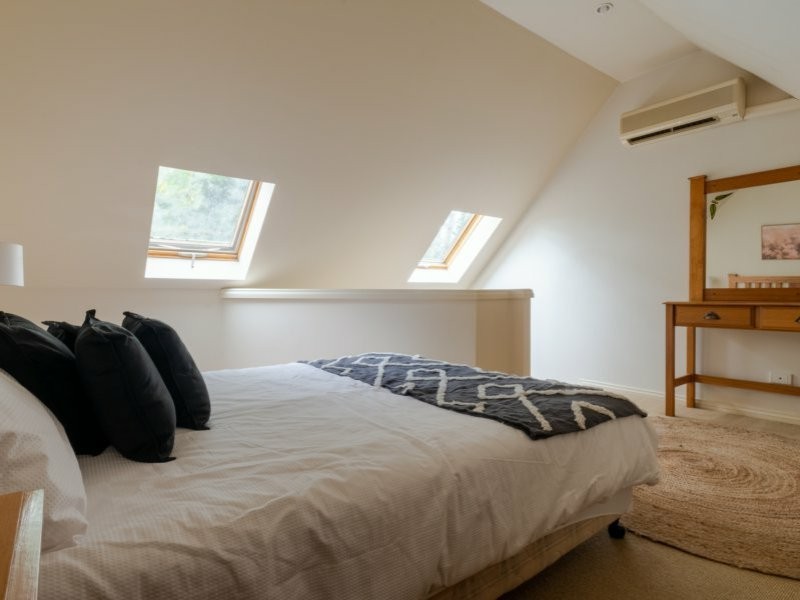 Loft 6/79 Kings Road, Cooranbong NSW 2265