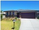 19 Sawmillers Terrace, Cooranbong NSW 2265