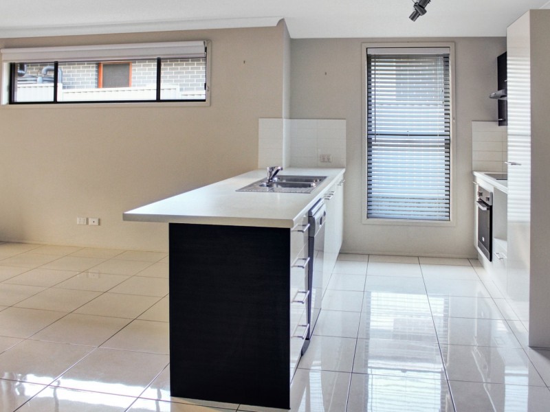 19 Sawmillers Terrace, Cooranbong NSW 2265