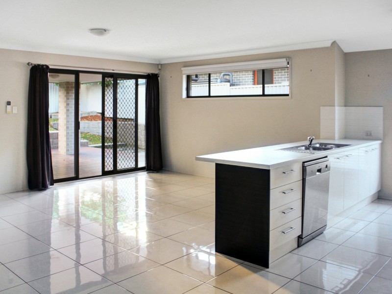 19 Sawmillers Terrace, Cooranbong NSW 2265
