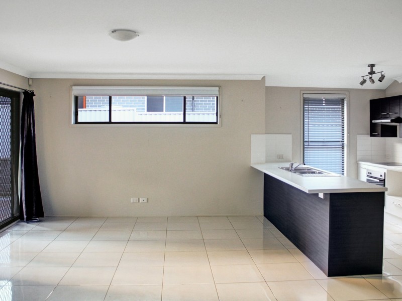 19 Sawmillers Terrace, Cooranbong NSW 2265