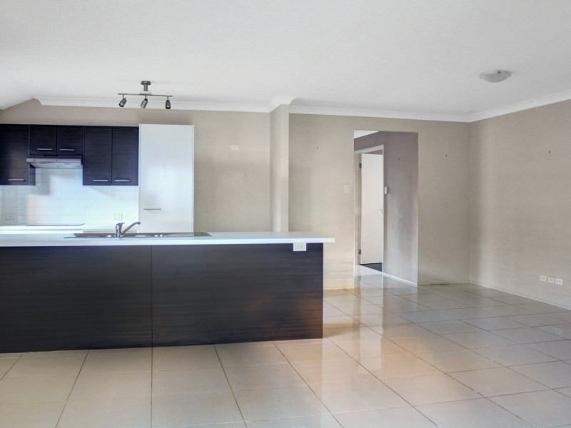 19 Sawmillers Terrace, Cooranbong NSW 2265