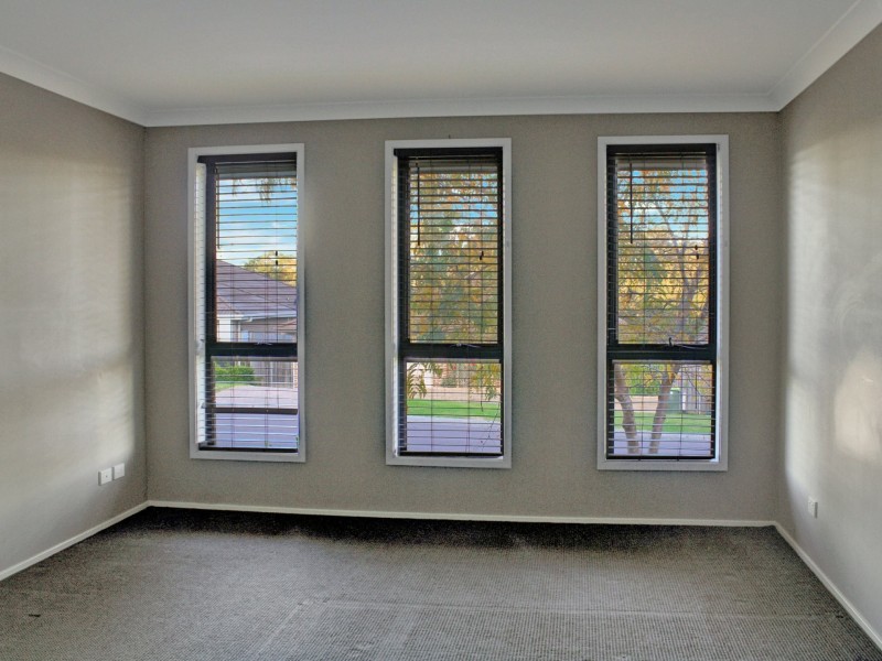 19 Sawmillers Terrace, Cooranbong NSW 2265