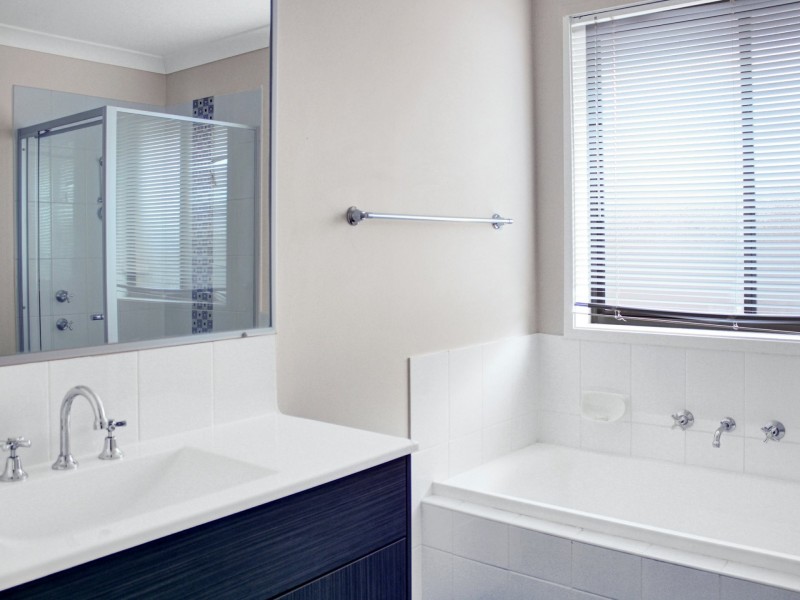 19 Sawmillers Terrace, Cooranbong NSW 2265