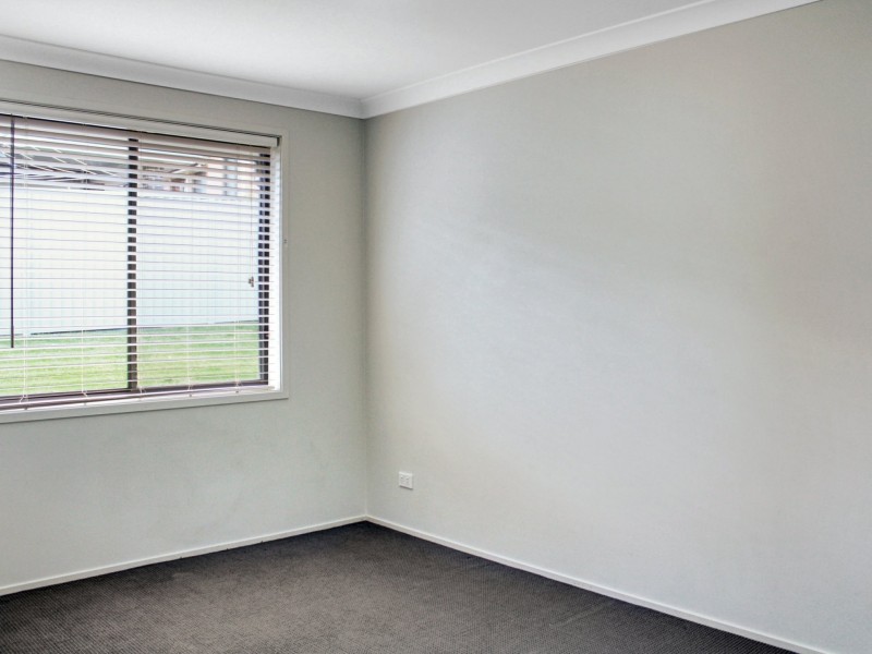 19 Sawmillers Terrace, Cooranbong NSW 2265