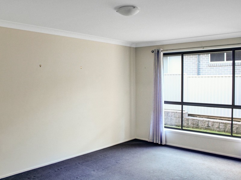 19 Sawmillers Terrace, Cooranbong NSW 2265