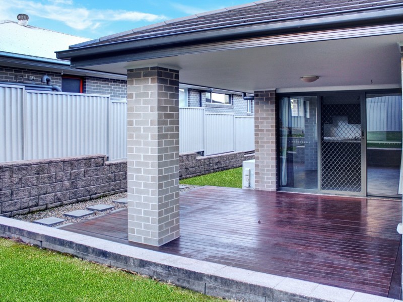 19 Sawmillers Terrace, Cooranbong NSW 2265