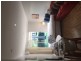 Unit 24/79 Kings Road, Cooranbong NSW 2265