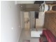 Unit 24/79 Kings Road, Cooranbong NSW 2265