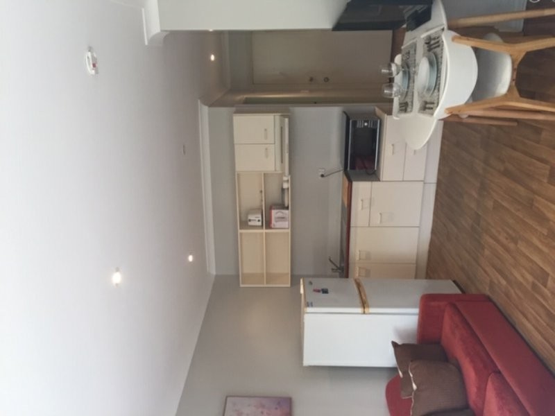 Unit 24/79 Kings Road, Cooranbong NSW 2265