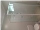 Unit 24/79 Kings Road, Cooranbong NSW 2265