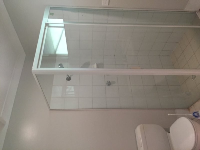 Unit 24/79 Kings Road, Cooranbong NSW 2265