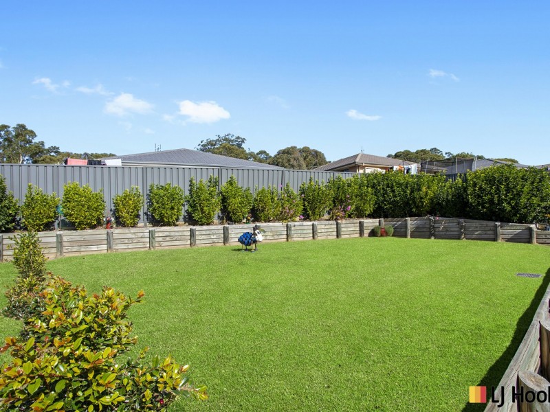 7 Havilah Street, Morisset Park NSW 2264