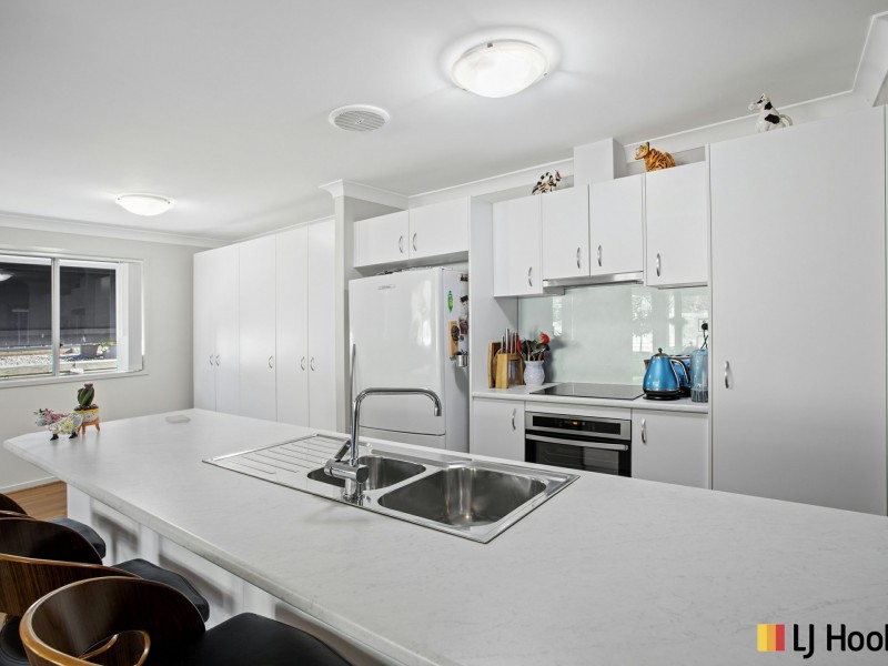 7 Havilah Street, Morisset Park NSW 2264