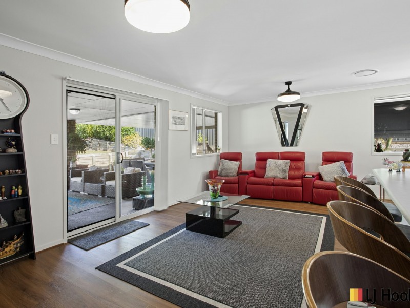 7 Havilah Street, Morisset Park NSW 2264