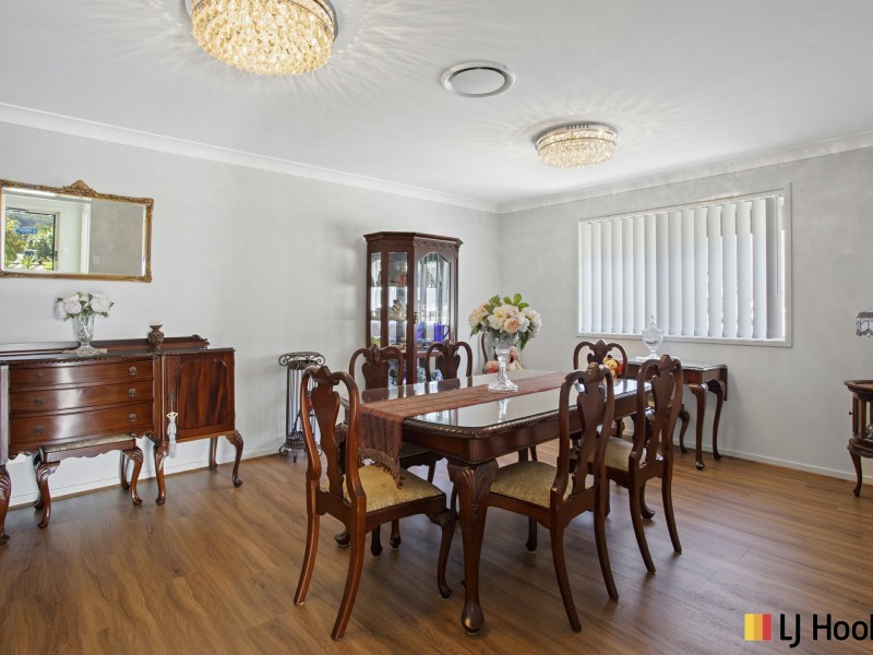 7 Havilah Street, Morisset Park NSW 2264