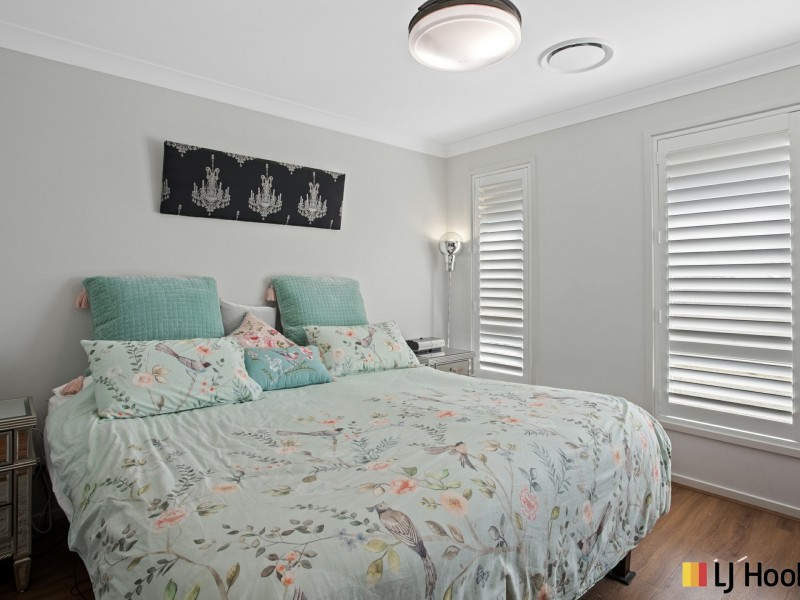 7 Havilah Street, Morisset Park NSW 2264