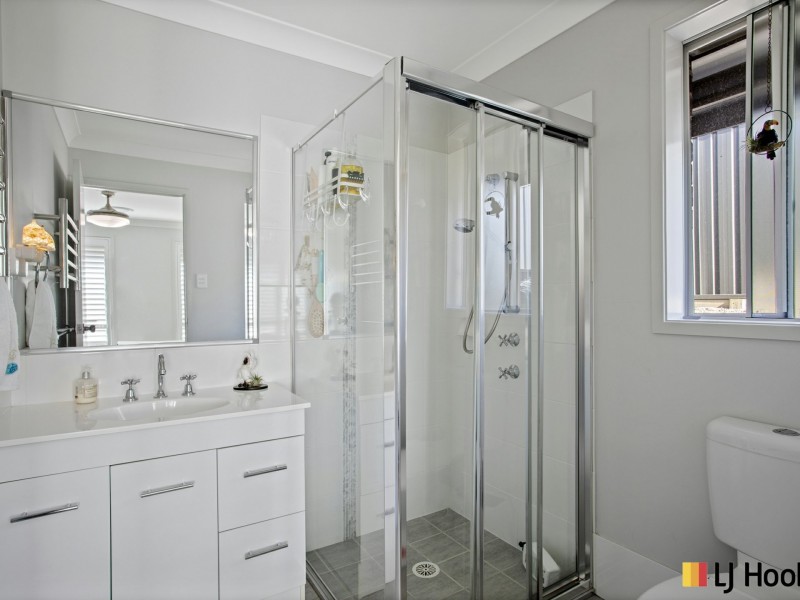 7 Havilah Street, Morisset Park NSW 2264