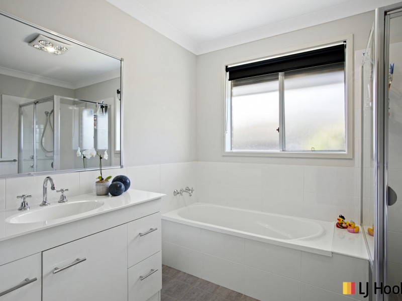 7 Havilah Street, Morisset Park NSW 2264