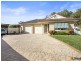 9 Egret Close, Bonnells Bay NSW 2264