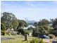 9 Egret Close, Bonnells Bay NSW 2264
