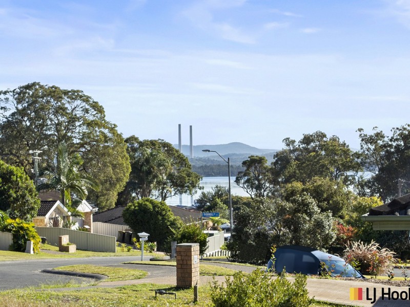 9 Egret Close, Bonnells Bay NSW 2264