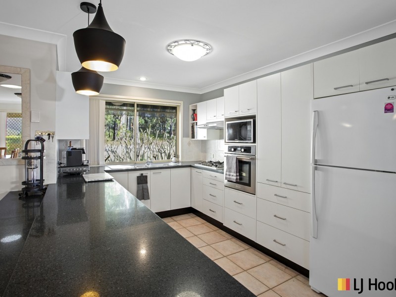 9 Egret Close, Bonnells Bay NSW 2264