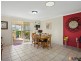 9 Egret Close, Bonnells Bay NSW 2264
