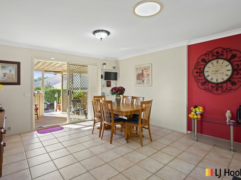 9 Egret Close, Bonnells Bay NSW 2264
