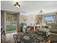 9 Egret Close, Bonnells Bay NSW 2264