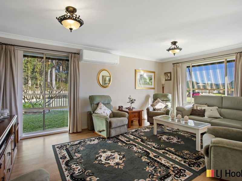 9 Egret Close, Bonnells Bay NSW 2264