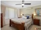 9 Egret Close, Bonnells Bay NSW 2264
