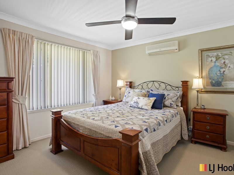 9 Egret Close, Bonnells Bay NSW 2264