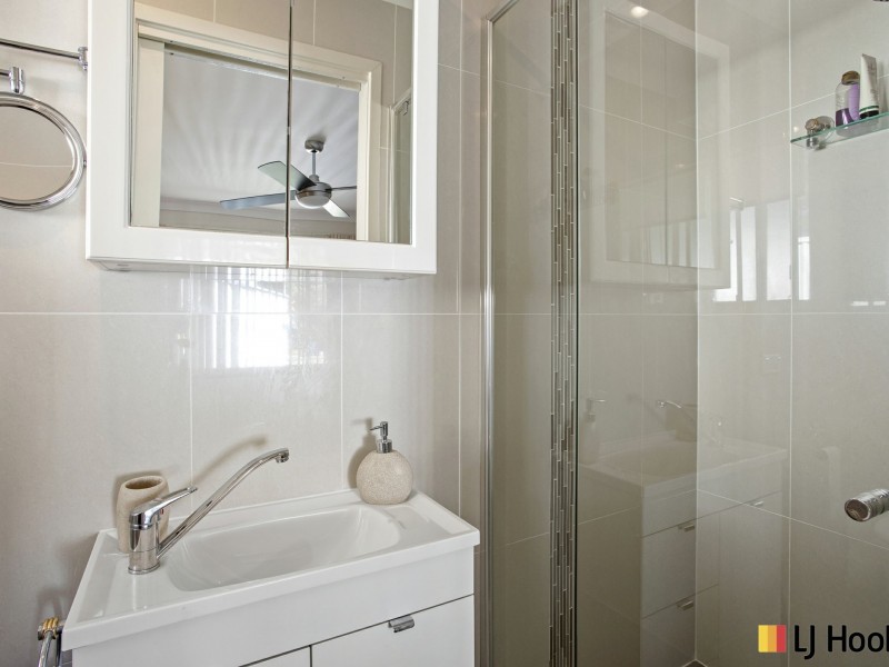 9 Egret Close, Bonnells Bay NSW 2264