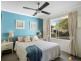 9 Egret Close, Bonnells Bay NSW 2264