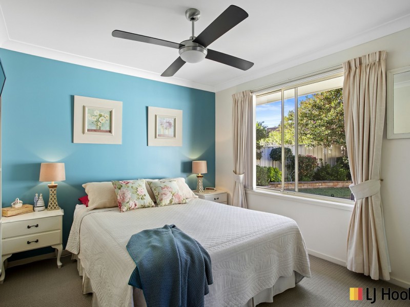 9 Egret Close, Bonnells Bay NSW 2264