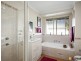 9 Egret Close, Bonnells Bay NSW 2264