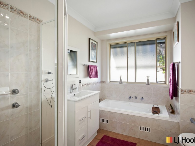 9 Egret Close, Bonnells Bay NSW 2264