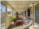 9 Egret Close, Bonnells Bay NSW 2264