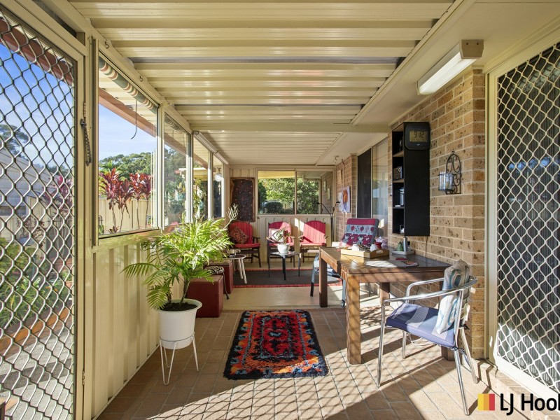 9 Egret Close, Bonnells Bay NSW 2264