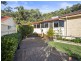 9 Egret Close, Bonnells Bay NSW 2264