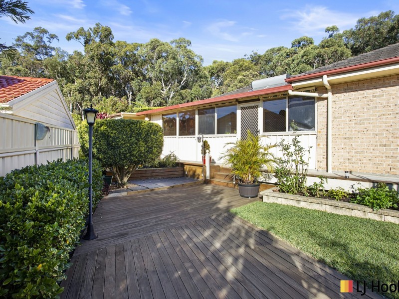 9 Egret Close, Bonnells Bay NSW 2264