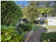 9 Egret Close, Bonnells Bay NSW 2264