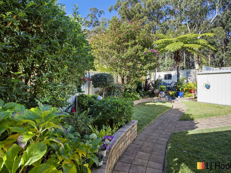 9 Egret Close, Bonnells Bay NSW 2264