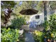9 Egret Close, Bonnells Bay NSW 2264