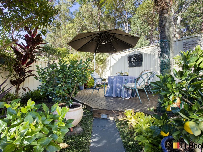9 Egret Close, Bonnells Bay NSW 2264