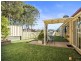9 Egret Close, Bonnells Bay NSW 2264